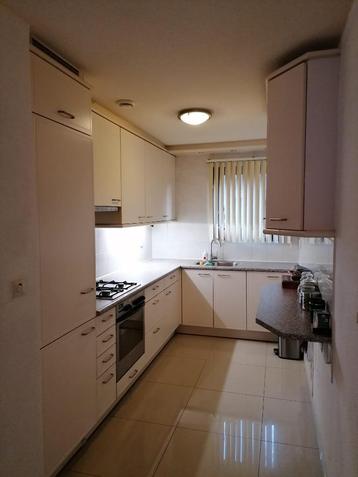 keuken