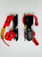 Frisia schaatsen maat 24-30, Ophalen of Verzenden, Gebruikt, Friese doorlopers, Overige merken