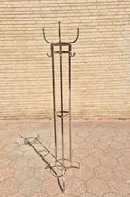 ClassiCon Nymphenburg design kapstok
De kapstok Nymphenburg, Huis en Inrichting, Woonaccessoires | Kapstokken, Ophalen of Verzenden