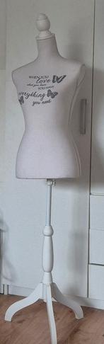 Paspop, Ophalen, Gebruikt, Paspop