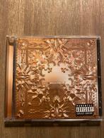 Jay-Z & Kanye West - Watch The Throne, Ophalen of Verzenden, 2000 tot heden, Zo goed als nieuw
