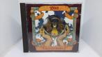 Dio - Sacred Heart CD Muziek Album, 1st Pressing, Cd's en Dvd's, Cd's | Hardrock en Metal, Ophalen of Verzenden, Gebruikt