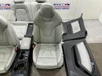 Bekleding Set (compleet) van een Audi RS5, Auto-onderdelen, Interieur en Bekleding, 12 maanden garantie, Gebruikt, -, -