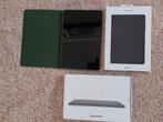 Samsung Galaxy Tab A9 Plus, tablet, Ophalen of Verzenden, Nieuw, 11 inch, 64 GB