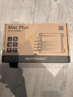 Mastervolt Mac Plus 24v - 24v DC-DC Lader 50Amp, Ophalen of Verzenden, Nieuw