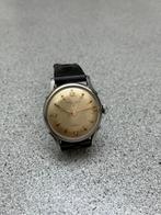 Baume & Mercier horloge, Ophalen of Verzenden, Staal, Overige merken, 1960 of later