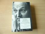 De Elzenkoning - Michel Tournier, Ophalen of Verzenden, Zo goed als nieuw