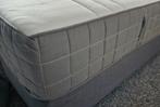 IKEA Hovig matras 180x200, Ophalen, Gebruikt, Tweepersoons, 180 cm