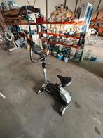Home trainer.  Schermpje is wel leeg, Huis en Inrichting, Stoelen, Ophalen of Verzenden, Gebruikt, Eén