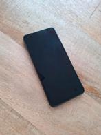 Xiaomi MI 11 Lite, Ophalen of Verzenden, Zo goed als nieuw