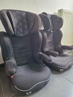 Autostoeltjes 2-3, 15 t/m 36 kg, Ophalen, Overige merken, Gebruikt