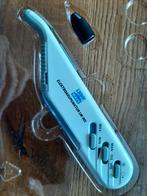 Light Wave Elektro Acupunctuur, Ophalen of Verzenden, Gebruikt