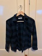 Zara houthakkers shirt, Kinderen en Baby's, Gebruikt, Ophalen of Verzenden, Zara, Shirt of Longsleeve