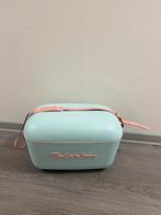 POLARBOX Koelbox mini, Caravans en Kamperen, Koelboxen, Ophalen, Zo goed als nieuw, Koelbox, Koelelement