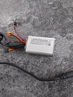 Ouxi v1 controller (lees beschrijving goed), Fietsen en Brommers, Ophalen of Verzenden