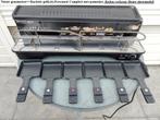 Nieuw.Gourmetset.Gourmetstel.Raclette. (6) Persoons.Elektris, Verzenden, Nieuw, 4 t/m 7 personen