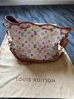 Louis Vuitton bag, Ophalen of Verzenden