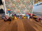 Paw Patrol verzameling, Ophalen of Verzenden, Zo goed als nieuw