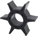 Impeller Yamaha 6H3-44352-00/697-44352-00 40 50 55 60 70 PK, Ophalen of Verzenden, Nieuw, Onderhoud en Reparatie