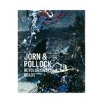 Jorn & Pollock - Revolutionary Roads, Ophalen of Verzenden, Nieuw, Schilder- en Tekenkunst