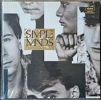 Simple Minds - Once Upon a Time (1985) Vinyl, Cd's en Dvd's, Vinyl | Pop, Ophalen of Verzenden, 1980 tot 2000, Gebruikt, 12 inch