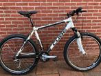 Cube Attention Mountainbike - 26 inch, Shimano XT, Fietsen en Brommers, Gebruikt, Hardtail, Heren, 49 tot 53 cm