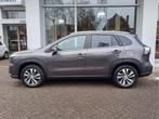 Suzuki S-Cross 1.4 BOOSTERJET STYLE ALLGRIP | DEMO DEAL! | G, Auto's, Suzuki, 4 cilinders, Met garantie (alle), Origineel Nederlands