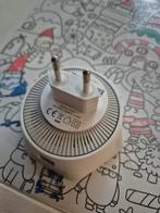 Ziggo Wiffipots (4 stuks), Ophalen of Verzenden, Nieuw, Ziggo