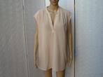 FILIPPA K blouse,Mt L als nieuw, Kleding | Dames, Blouses en Tunieken, Filippa k, Tweedehands, Tweedehands, Maat 42/44 (L)