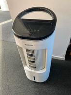 Klarstein Mobiele Airco, Witgoed en Apparatuur, Airco's, Ophalen, Minder dan 60 m³, 3 snelheden of meer, Zo goed als nieuw