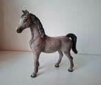 Schleich repaint/custom, Ophalen of Verzenden, Zo goed als nieuw, Paard, Beeldje of Figuurtje