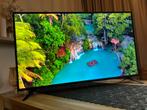 Smart TV 49 inch 4K, Ophalen, 50 Hz, Zo goed als nieuw, 100 cm of meer