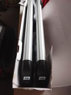 Hyundai skidragers en snowboarddragers, Ophalen of Verzenden, Nieuw