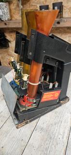 Hopper  belfruit oudmodel 80/90, Euro, Ophalen of Verzenden, Zo goed als nieuw