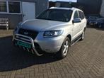 #AANBIEDING Hyundai Santa Fe Tucson Trajet Bullbar Sidebar#