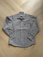 River woods overhemd, blouseh maat 140, 10 jaar nieuw, River Woods, Overhemd of Blouse, Ophalen of Verzenden, Zo goed als nieuw