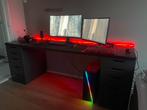 Game setup compleet of los, Ophalen, Overige genres, 1 speler, Zo goed als nieuw