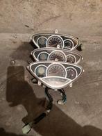 Kymco people s onderdeel teller, Ophalen of Verzenden, Zo goed als nieuw