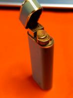 Vintage Cartier Aansteker, Antiek en Kunst, Ophalen of Verzenden