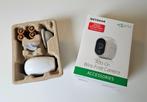 Netgear Arlo Camera's - 2 opties, Ophalen of Verzenden, Gebruikt, Buitencamera