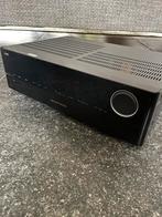 Harman Kardon AVR 151S 5.1 surround receiver, Audio, Tv en Foto, Versterkers en Receivers, Ophalen, Zo goed als nieuw, 60 tot 120 watt