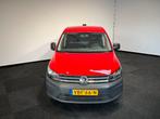 Volkswagen Caddy Caddy L2H1 2.0 TDI 102pk BMT, Auto's, Metallic lak, 730 kg, Gebruikt, Euro 6
