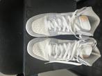 Nike dunk high retro, Kleding | Heren, Schoenen, Wit, Nike, Ophalen of Verzenden, Sneakers of Gympen