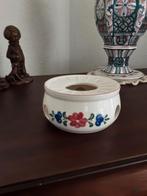 Theelichtje., Ophalen of Verzenden