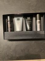 Rituals pakket Samurai, Ophalen, Nieuw, Bad & Douche