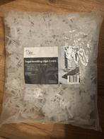 Ben tegel levelling clips 2 mm (500 stuks), Doe-het-zelf en Verbouw, Tegels, Overige materialen, Nieuw, 10 m² of meer, Minder dan 20 cm