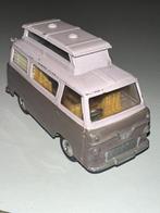 Modelauto Ford Thames Airborne Camper (1:43), Hobby en Vrije tijd, Modelauto's | 1:43, Ophalen, Gebruikt, Auto, Corgi