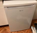 Veripart Tafel Koelkast - Zo goed als nieuw!, Ophalen, Zonder vriesvak, Minder dan 85 cm, Energieklasse A of zuiniger