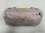 Opel Corsa D 2007 - 2014 passagier airbag dashboard airbag, Ophalen of Verzenden, Gebruikt
