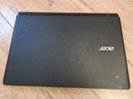 Acer Aspire ES 13 laptop, Computers en Software, Ophalen, 240 GB SSD, Gebruikt, 2 tot 3 Ghz
